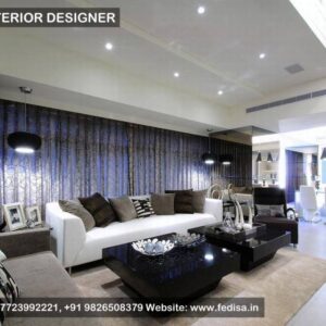 Interior Design Interior Decoration Livinci Interior Design House Building Design