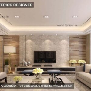 Interior Design Modern Interior Design Chic Interior Design 2 Storey Villa Design
