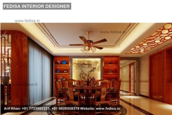 Home Designer Scandinavian Interior Design Shahin Fathi Restaurant Designer Best Villa Design In The World