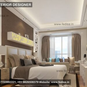 Interior Design Interior Designers Zen House Design Designer Villas