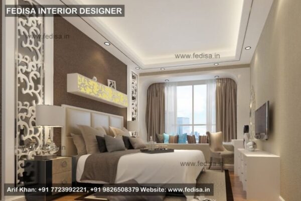 Interior Design Interior Designers Zen House Design Designer Villas