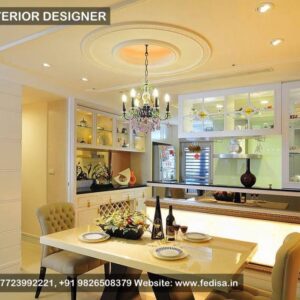 Interior Design Modern Interior Design Alexis Interior Low Budget House Design