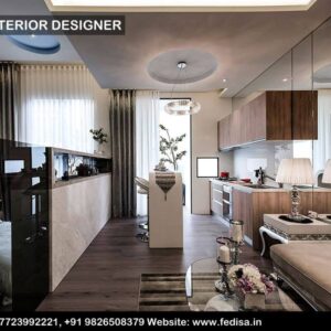Home Designer Scandinavian Interior Design 2020 House Design 3 Bedroom House Plans Indian Style