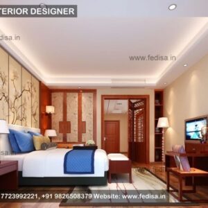 Home Designer Interior Unique Interior Design New Modern Villa Design