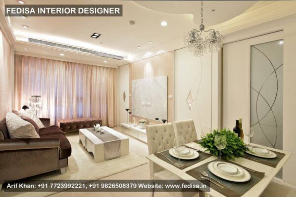 Interior Design Interior Designers Contemporary Home Interior Small Space Ideas