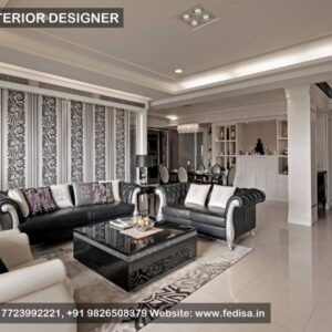 Interior Design Bedroom Interior Modern Luxury Interiors Unique House Plans