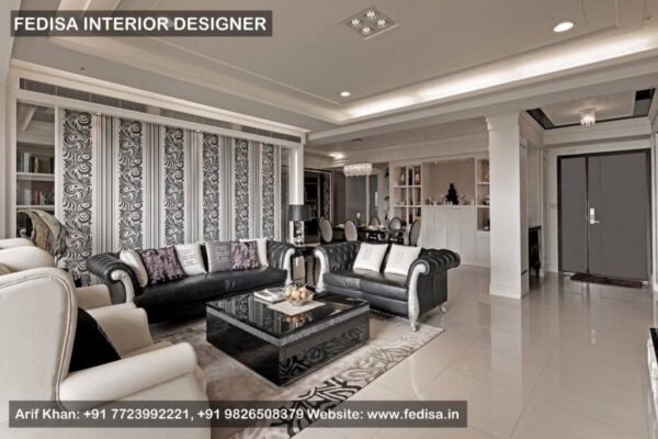 Interior Design Bedroom Interior Modern Luxury Interiors Unique House Plans