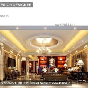 Interior Design Bedroom Interior Design Interior Website Modern Villa Pinterest