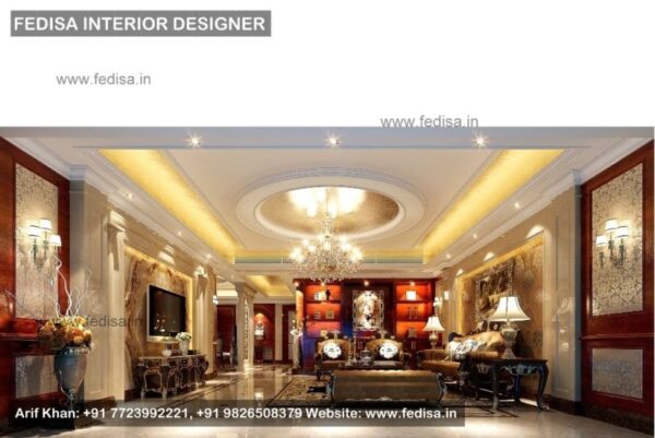 Interior Design Bedroom Interior Design Interior Website Modern Villa Pinterest