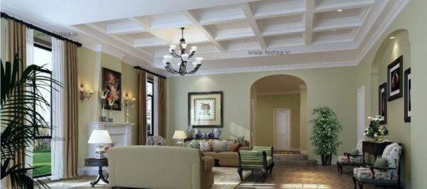 Interior Design Home Interior Creative Interior Design Model Villa Design