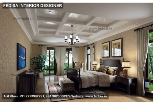 Home Designer Interior Decoration Modern Drawing Room Design Daniel Libeskind Villa