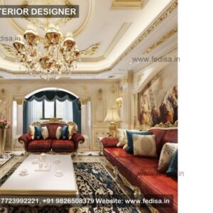Interior Design Living Room Interior Design Luxe Home Interiors 3 Bhk Independent House Design