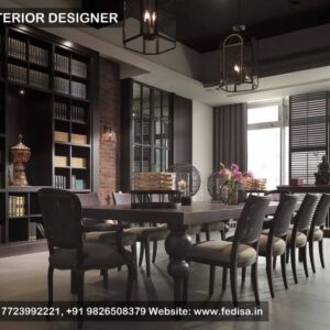 Home Designer Kitchen Interior Design Interior Design Collage Home Front Wall Design