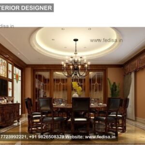 Home Designer Office Interior Design Modern Kitchen Interior Design Villa Structure Design