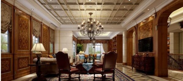 Interior Design Room Interior Design Home Interiors Company 5 Marla Villa Design