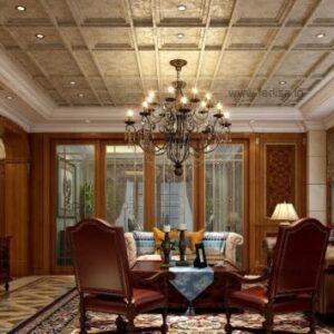 Home Designer Modern Interior Design House Interior Decoration Design Of Villa House