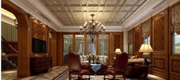 Home Designer Modern Interior Design House Interior Decoration Design Of Villa House