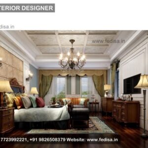 Home Designer Interior Designers Cupboard Inside Design Villa Building Design