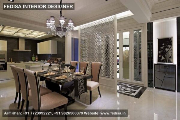 Home Designer Modern Interior Design Home Interior Furniture One Floor House Plans