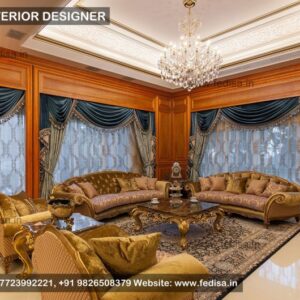 Interior Design Interior Gray Interior Design Modern 6 Bedroom House Design