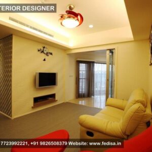 Interior Design Minimalist Living Room Interior Engineer Cottage Interior Design