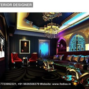 Interior Design Home Interior Design Best House Interior Design Mediterranean Villa Interior Design