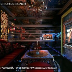 Interior Design Interior Designer Near Me All Black House Interior Modern Villa Gate Design