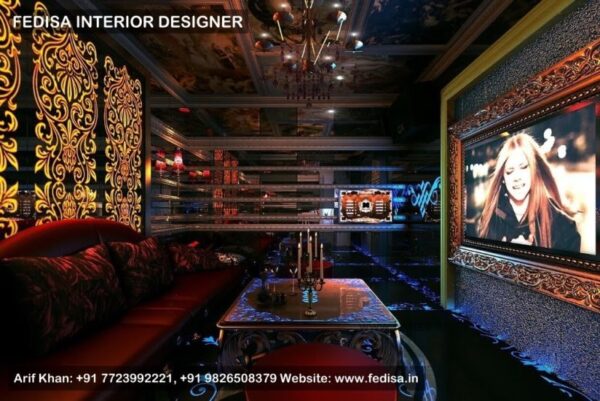 Interior Design Interior Designer Near Me All Black House Interior Modern Villa Gate Design