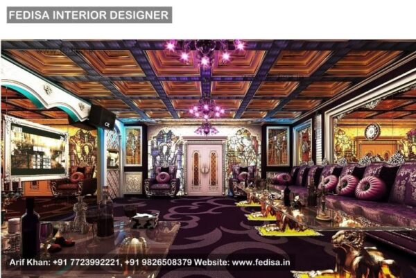 Home Designer House Interior Design Small Bathroom Interior Design Le Corbusier Villa Roche
