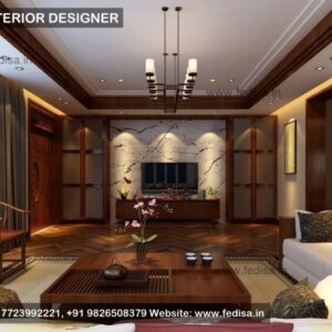 Home Designer Living Room Interior Design Sofa Interior Design Sukyf Architect