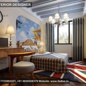 Interior Design Office Interior Design Best Room Interior Design Villa Pool Design