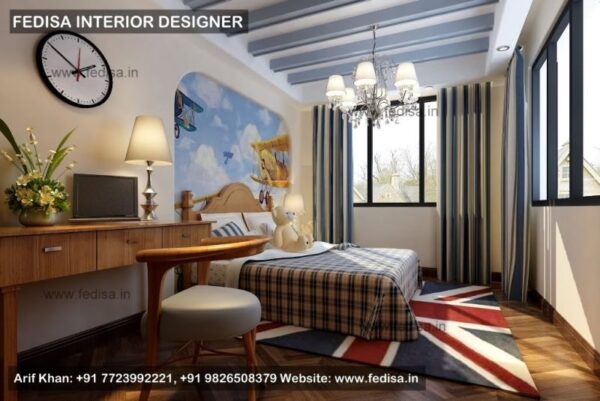 Interior Design Office Interior Design Best Room Interior Design Villa Pool Design