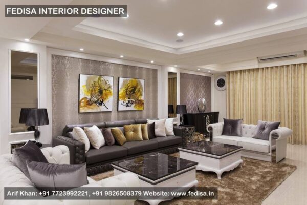 Home Designer Home Interior Mad Men Interior Design Small House Interior