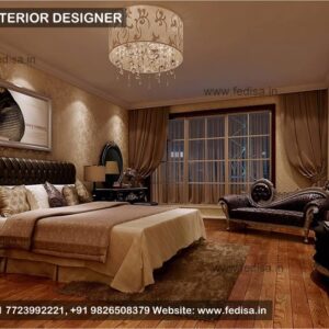 Home Designer Room Interior Design Interior Design Services Near Me White Modern Villa