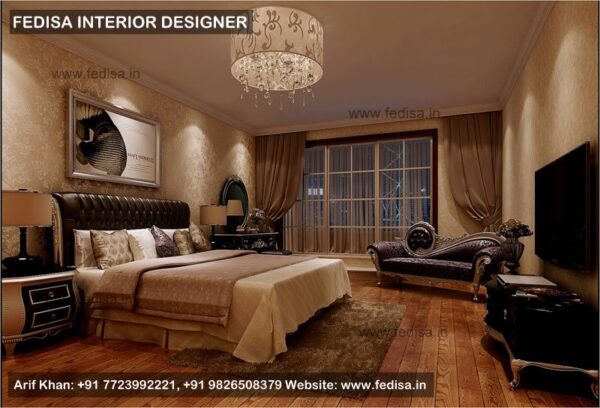Home Designer Room Interior Design Interior Design Services Near Me White Modern Villa