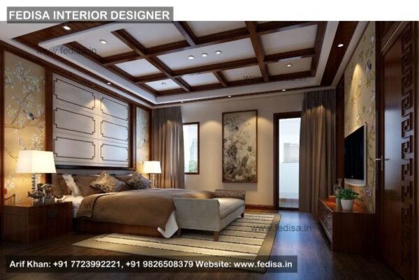 Interior Design Modern Interior Design Roof Interior Design Frank Lloyd Wright Villa Savoye