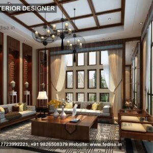 Interior Design Interior Designers Urban Modern Interior Design 1 Floor Villa Design