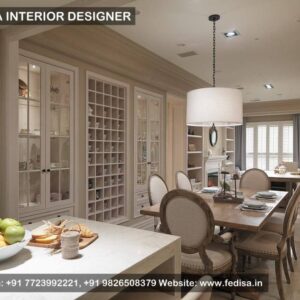 Home Designer Room Interior Design Interior Design Office Near Me Minimalist Living Room Ideas