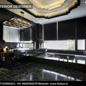 Home Designer Scandinavian Interior Design Cristina Jorge De Carvalho House Kitchen Design