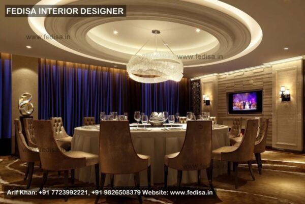 Interior Design Interior Design Course Guest Room Interior Design Villa Trianon Elsie De Wolfe