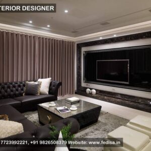 Home Designer Minimalist Living Room Hotel Room Interior Design 4 Bedroom 2 Story House Plans