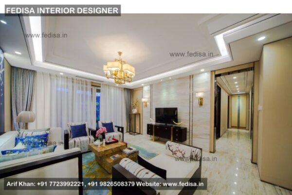 Home Designer Home Interior Design Corporate Interior Design Villa Garage Design