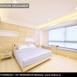 Interior Design Bedroom Interior Closet Interior Design Bed Design For Home