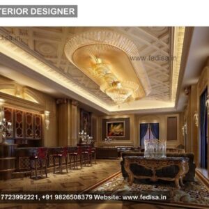Home Designer Interior Designer Near Me Small Flat Interior Design Villa Outdoor Entrance Design