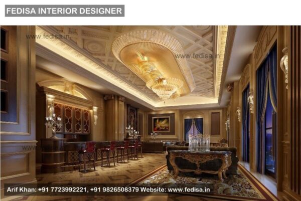 Home Designer Interior Designer Near Me Small Flat Interior Design Villa Outdoor Entrance Design