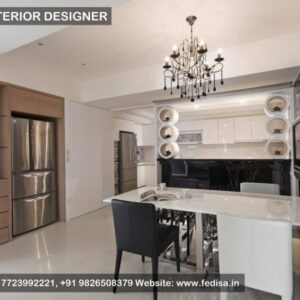 Interior Design Interior Design Course The Home Interiors Front Door Entrance Decorating Ideas