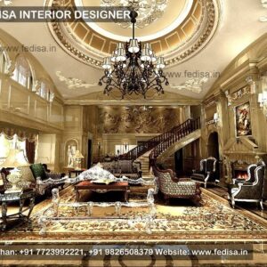 Interior Design House Interior Design Livspace Furniture Villa Ceiling Design