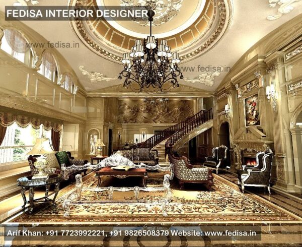 Interior Design House Interior Design Livspace Furniture Villa Ceiling Design