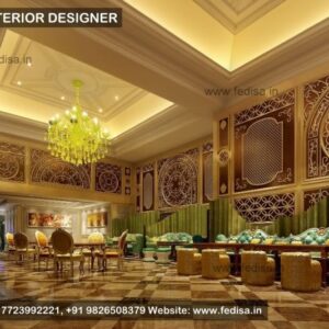 Home Designer Kitchen Interior Design Washroom Interior Design Villa Entrance Design Exterior