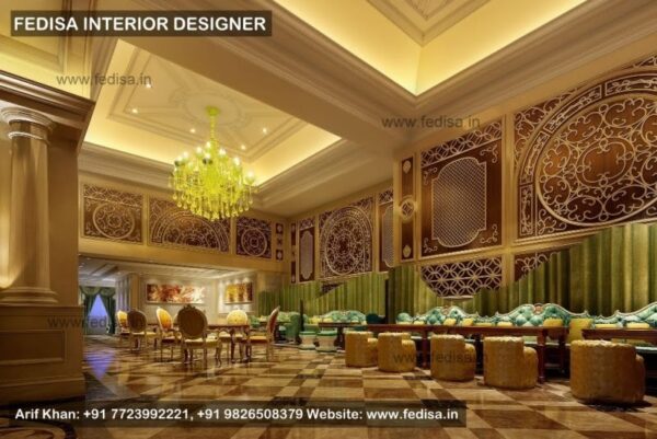 Home Designer Kitchen Interior Design Washroom Interior Design Villa Entrance Design Exterior